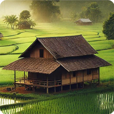 คำขอด้านที่อยู่อาศัย
